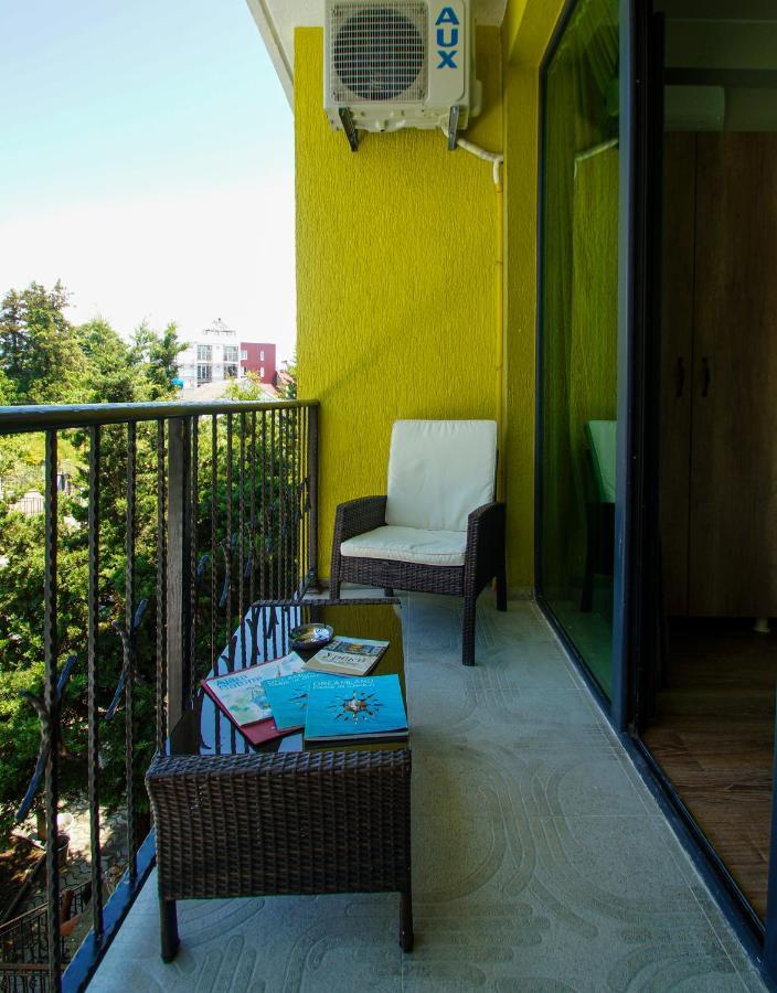 Delta Hotel Ureki Εξωτερικό φωτογραφία