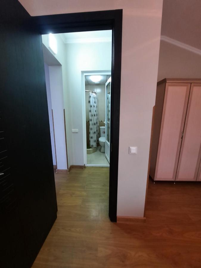 Delta Hotel Ureki Εξωτερικό φωτογραφία
